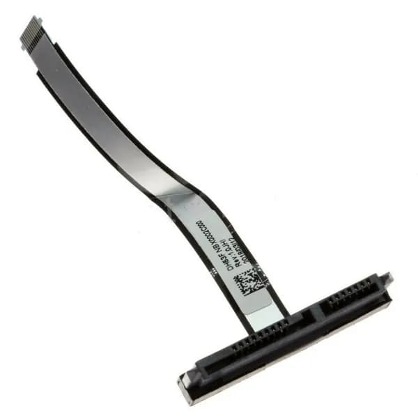 Шлейф жесткого диска HDD для Acer Aspire AN515-51, AN515-53, AN715-51, NBX0002C000, 50.Q3HN2.002