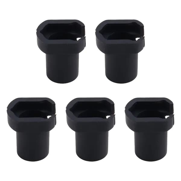 Расходник для печати, Черный (black)