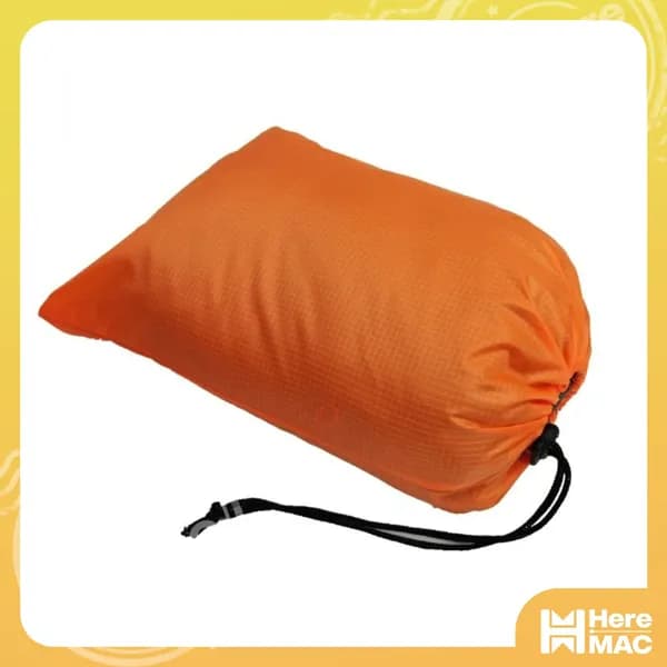 Мешок Drawstring Хранения