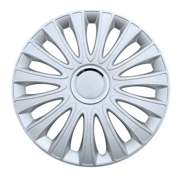Камера колеса автомобильная 195/65 R15