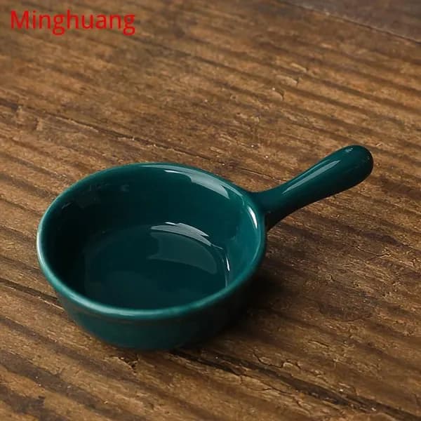 Соусник