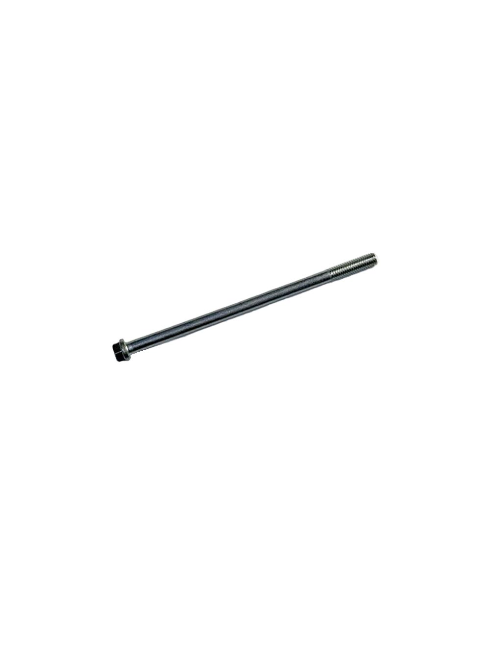 Болт M6 113 ZS172FMM-3A