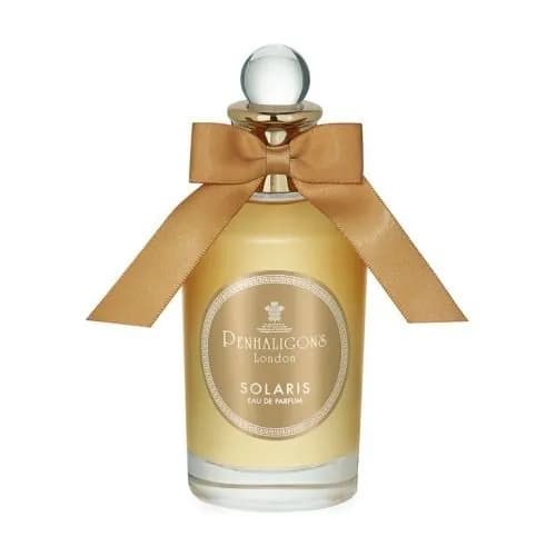 Penhaligons Solaris 10мл Парфюмерная вода отливант