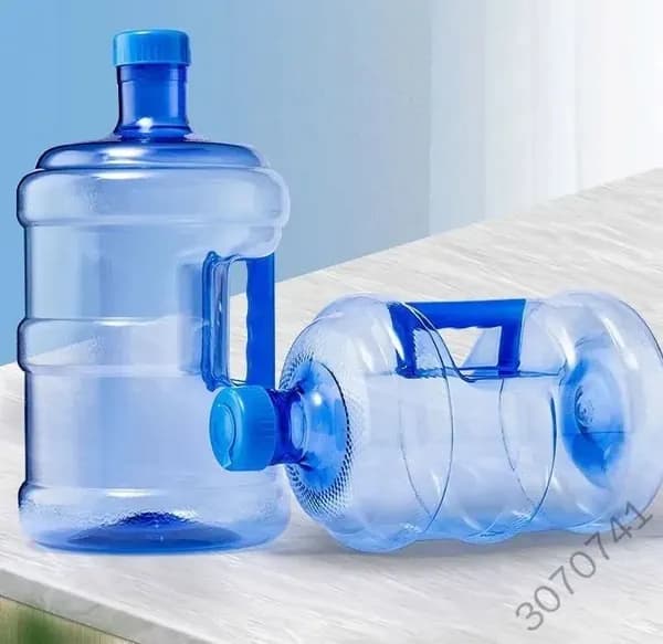 Канистра для воды
