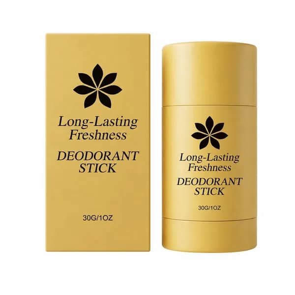 Увлажнитель для кожи