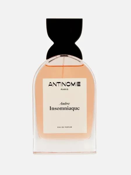 ANTINOMIE ambre insomniaque Отливант 5 мл