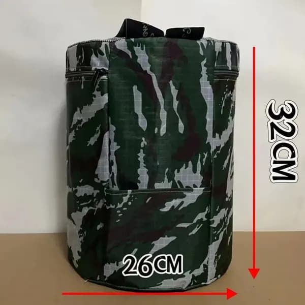 Садовый стул, 25х36х36 см