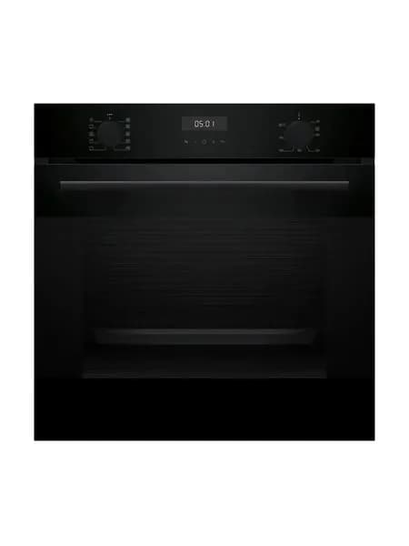Духовой шкаф Bosch HJA737BA0 76л 10 прогр.