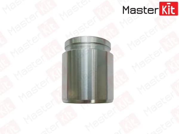 Поршень тормозного суппорта 44.4 мм Lexus RX L1 2008 - 2015 Toyota RAV 4 V A5 H5 2018 - MasterKit 77A5519