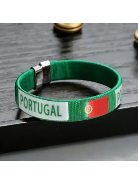 Panini world cup 2026 наклейки