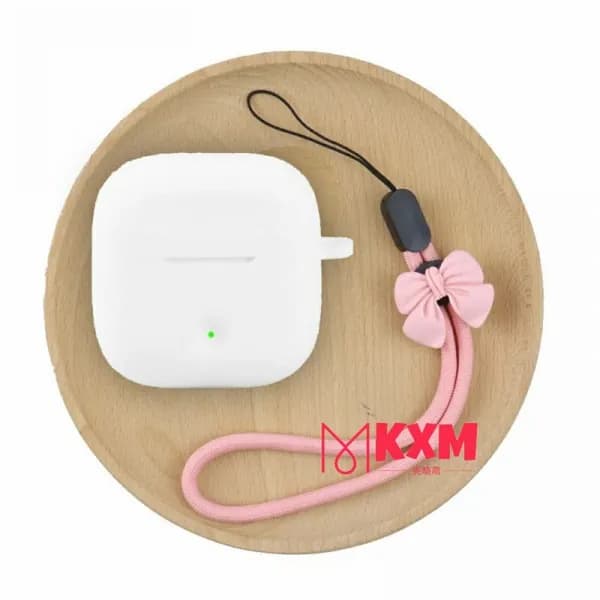 HWG07 Чехол для Huawei FreeBuds SE 2 /3 Budsиликоновый чехол защитный чехол от пыли для FreeBuds SE 2