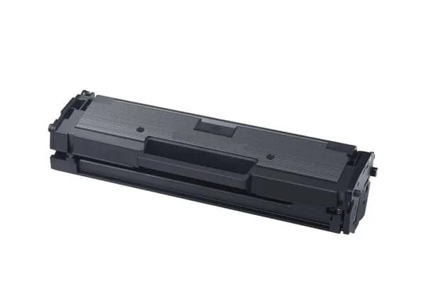 Картридж для Samsung MLT-D104L совместимый