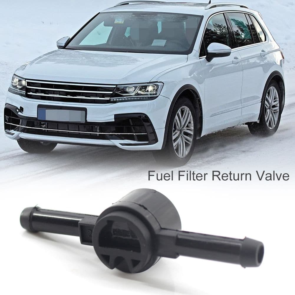 Предпусковой подогреватель для дизельных автомобилей Volkswagen, артикул GZ.W074
