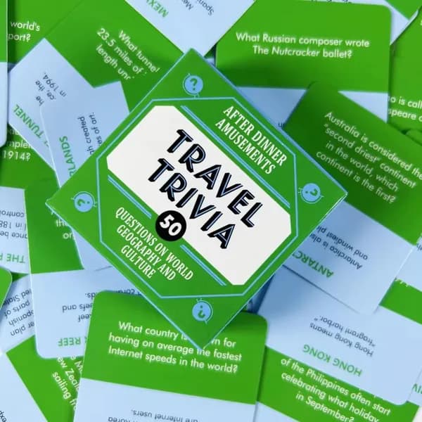 Truth or Dare Card Game,How Well Do You Know Me,Карточная игра Настольная игра