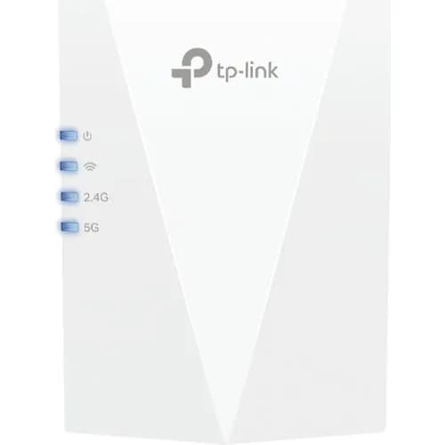 TP-Link RE500X AX1500 Wi-Fi 6 усилитель сигнала