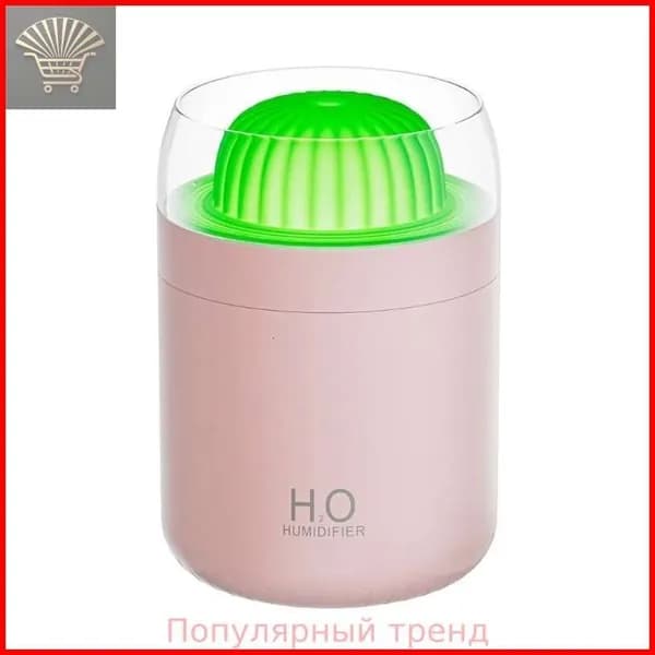 Осушитель воздуха 9CC102606_HSF-0ae16964ca04