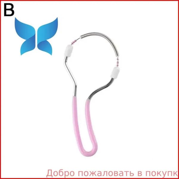 Эпилятор Многофункциональность