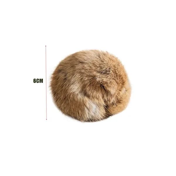 Бесшумные игрушки для кошек