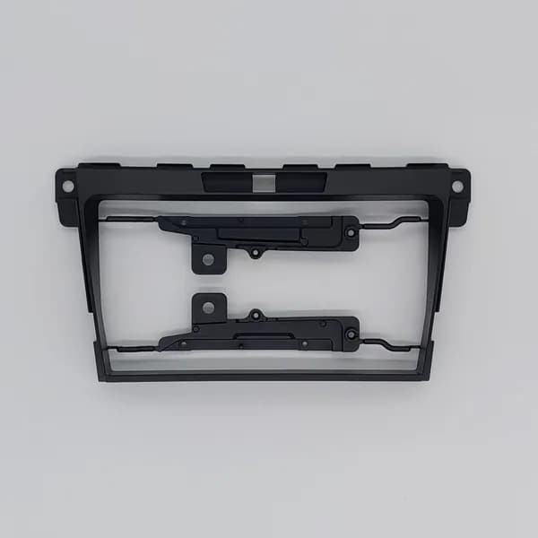 Переходная рамка 9" Android для а/м MAZDA CX-7 2006-2012