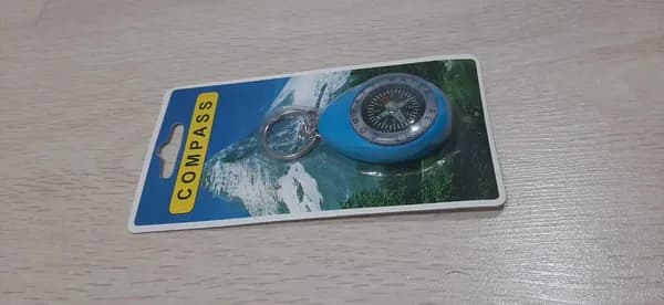 Компас