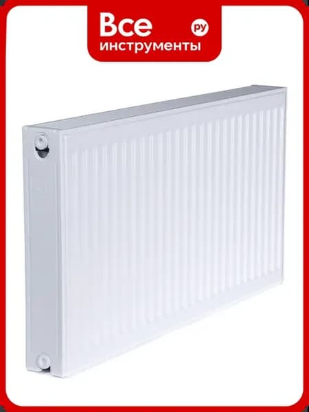 Радиатор Ventil 22 500х900 AXIS225009V