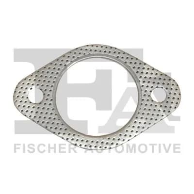 Прокладка глушителя SUBARU FISCHER 720-901