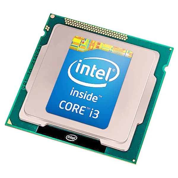 Центральный процессор Intel Core i3 12100 OEM (CM8071504651012)