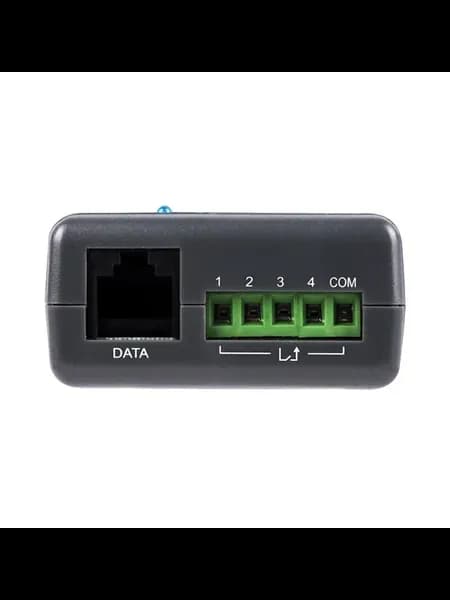 Датчик окружающей среды EnviroSensor