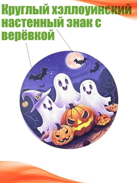 Настенная карта