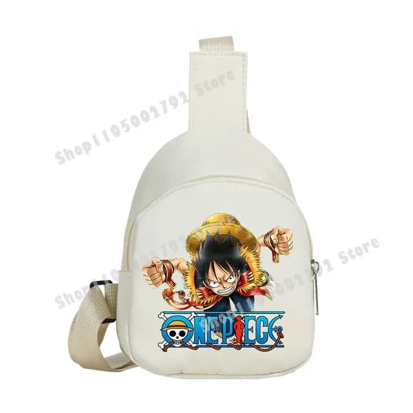 One Piece Пояс для бега