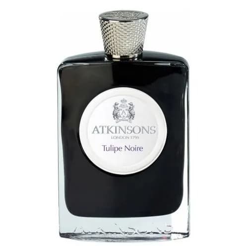 Atkinsons Tulipe Noire 10мл Парфюмерная вода(распив флакона)