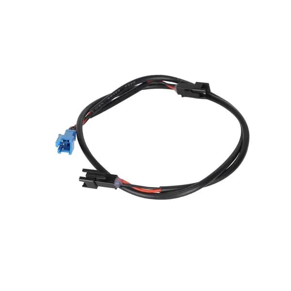 Кабели для подключения боковых фонарей электросамоката Kukirin G2Master