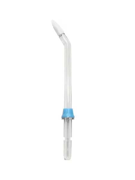 Насадка Donfeel Ортодонтическая для OR-320 (1 шт)
