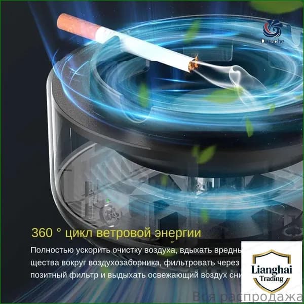 Очиститель воздуха zjp-jj035_3190020591-mccd