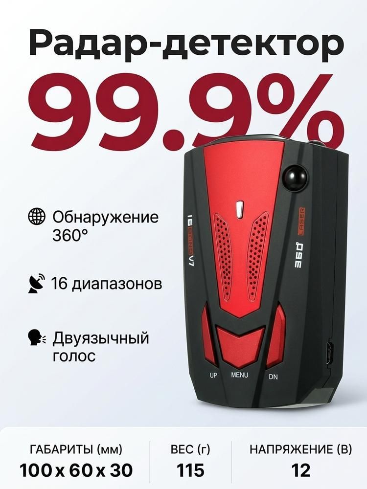 Проектор на лобовое стекло