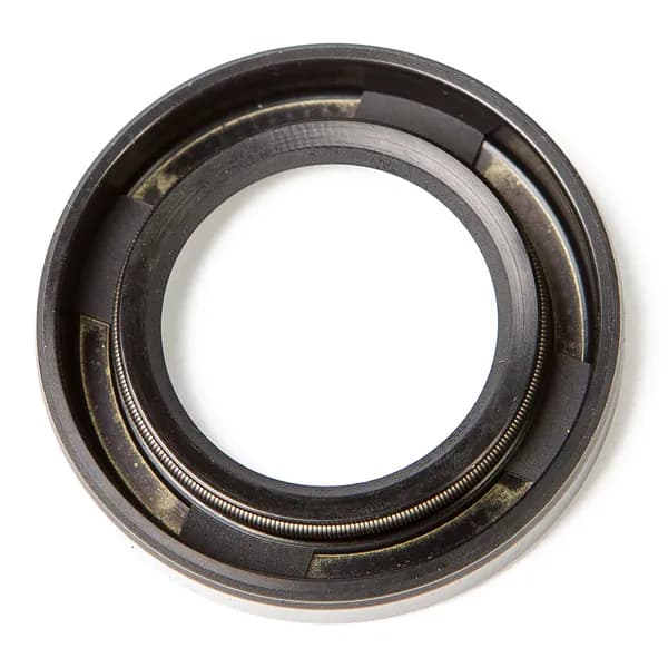 Сальник помпы охлаждения Omax для Suzuki DT40, DF25-40 Модели техники: DT40, DF25-40 запчасть для ПЛМ и катеров OEM DF25-40