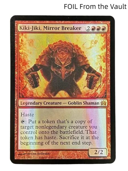 1 карта Magic The Gathering одна штука подарок прозрачные протекторы для карт mtg
