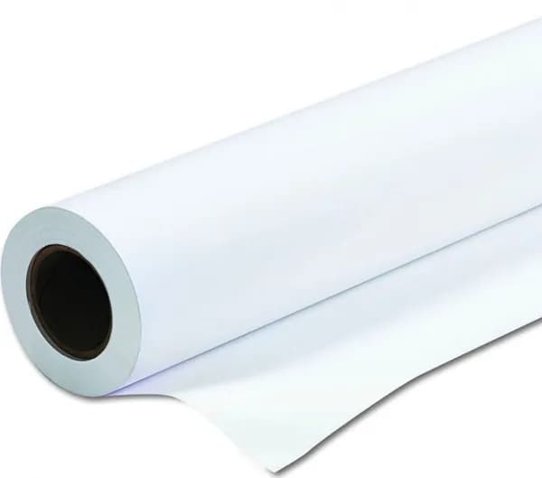 Бумага в рулонах A0 Canon (OCE) LFM116 TOP75, 75 г/м, 841мм x 175м (7707B004)