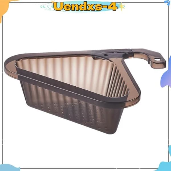 Коландер для мойки 26.0 см, 1 шт