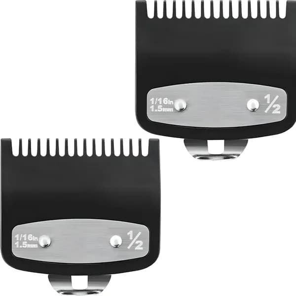 Машинка для стрижки 42A6033138
