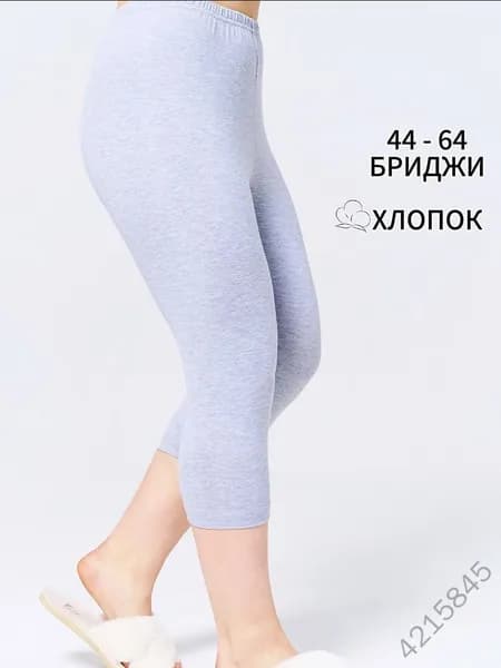 Бриджи