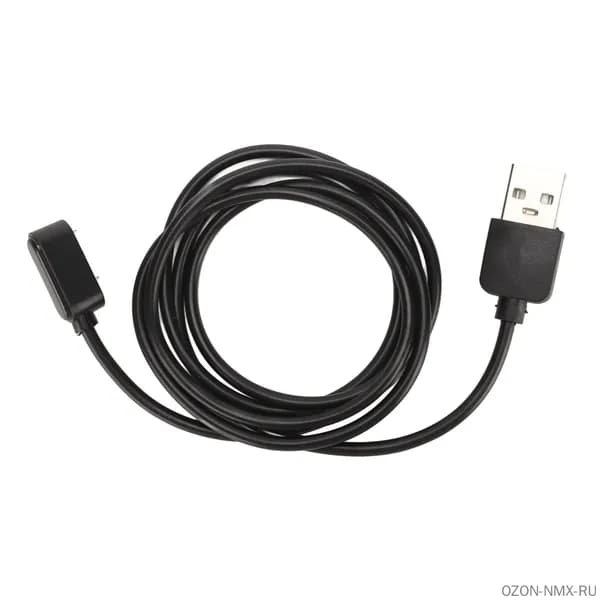 Rgloax Фитнес-браслет CE29147|260714, черный