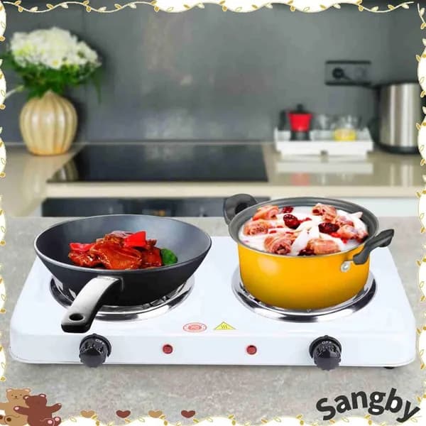 настольная плита JY39482_SANG_T2T5T1