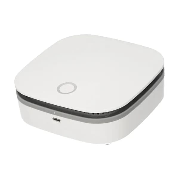Очиститель воздуха XH9dc90efc339f_E17024-HDl