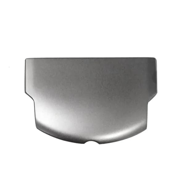 Крышка аккумулятора для 3000/2000, Другое