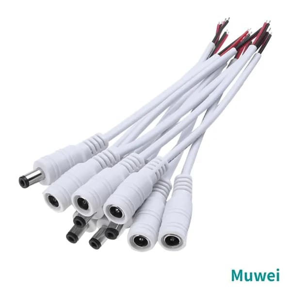 milochic Светодиодная лента, 1 шт