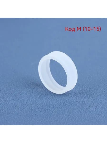 Силиконовый защитный чехол Oura Ring 3/4/5, Ультратонкий противоударный мягкий чехол с защитой от царапин, для ежедневного использования в офисе, для занятий спортом на открытом воздухе