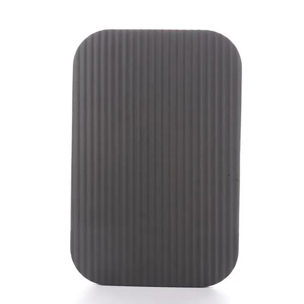Наколенник Из Nbr 29X19X1.5См Для Йоги, Сада, Пикника, 65Г