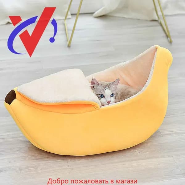 Гнездо для животных