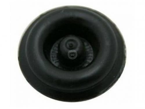 Заглушка боковины кузова General Motors 90460880